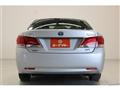 2013 Toyota Crown