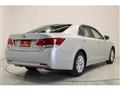2013 Toyota Crown