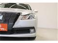 2013 Toyota Crown