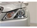 2013 Toyota Crown