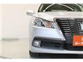 2013 Toyota Crown