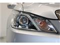 2013 Toyota Crown