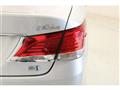 2013 Toyota Crown