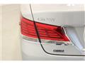 2013 Toyota Crown