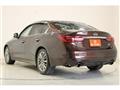 2019 Nissan Skyline