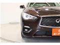 2019 Nissan Skyline