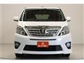 2013 Toyota Alphard G