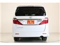 2013 Toyota Alphard G