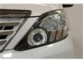 2013 Toyota Alphard G