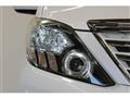 2013 Toyota Alphard G