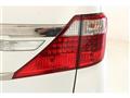 2013 Toyota Alphard G
