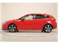 2016 Subaru Impreza
