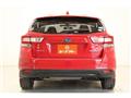 2016 Subaru Impreza