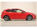 2016 Subaru Impreza