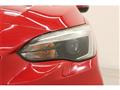 2016 Subaru Impreza
