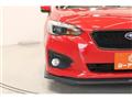 2016 Subaru Impreza