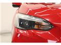 2016 Subaru Impreza