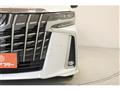 2019 Toyota Alphard G