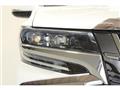 2019 Toyota Alphard G