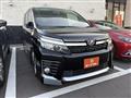2014 Toyota Voxy