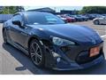 2012 Toyota 86