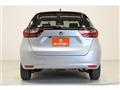 2020 Honda Fit