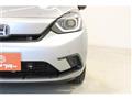 2020 Honda Fit