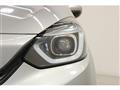 2020 Honda Fit