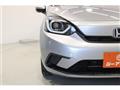 2020 Honda Fit