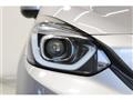 2020 Honda Fit