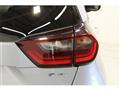 2020 Honda Fit