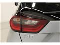2020 Honda Fit