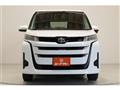 2022 Toyota Noah