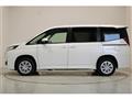 2022 Toyota Noah