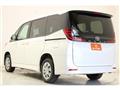 2022 Toyota Noah