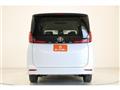 2022 Toyota Noah