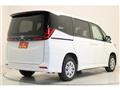 2022 Toyota Noah
