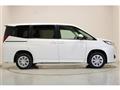 2022 Toyota Noah