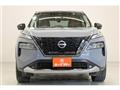 2023 Nissan X-Trail