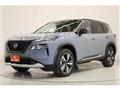 2023 Nissan X-Trail