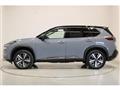 2023 Nissan X-Trail