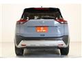 2023 Nissan X-Trail