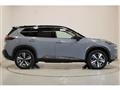 2023 Nissan X-Trail