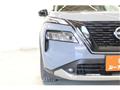 2023 Nissan X-Trail