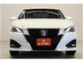2016 Toyota Crown