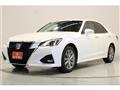 2016 Toyota Crown