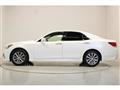 2016 Toyota Crown