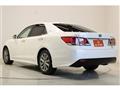 2016 Toyota Crown