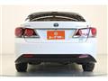 2016 Toyota Crown
