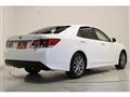 2016 Toyota Crown